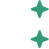 card left icon