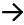 small right arrow