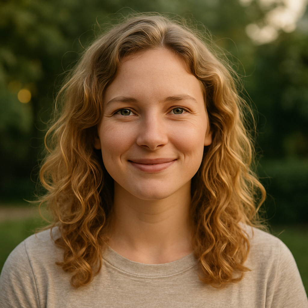 profile icon