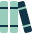 IconMedium.png