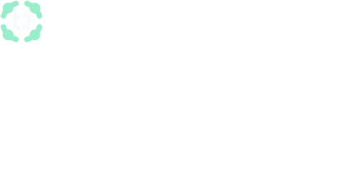 Carrers at aptia card icon