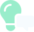 Insights Hub