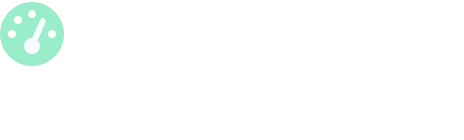 Solutions Overview Card Icon