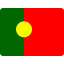 portugal flag