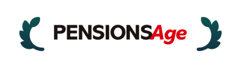 pension-age.png