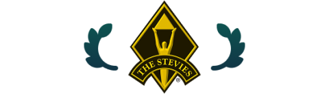silver-medal.png